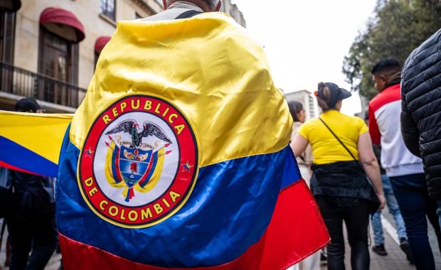 Declaración del Recaudador de Impuestos del Condado de Miami-Dade, Dariel Fernández, sobre la decisión judicial contra el expresidente colombiano Álvaro Uribe