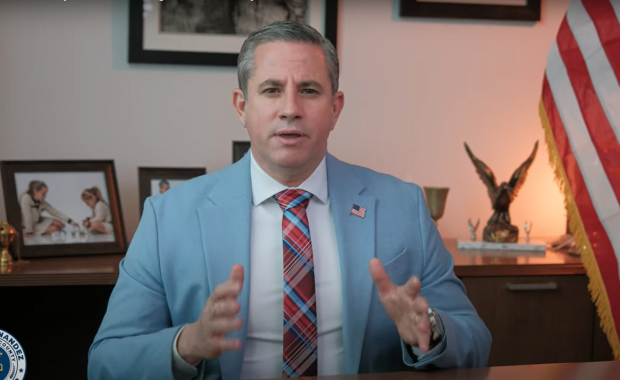 Declaración del Recaudador de Impuestos de Miami-Dade, Dariel Fernandez, sobre Ahorros Presupuestarios e Inversión en la Comunidad