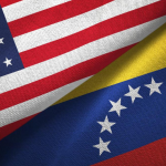 Dariel Fernandez, Recaudador de Impuestos del Condado de Miami-Dade, Anuncia que Venezolanos con TPS Ahora Son Elegibles Hasta el 7 de Noviembre de 2025