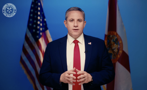 Statement from Miami-Dade County Tax Collector Dariel Fernandez on Eliminating the Annual Mobile Home Registration Tax