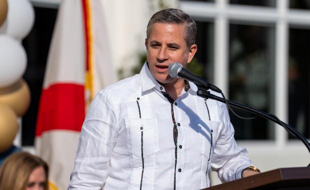 Response from Dariel Fernandez To The Attacks By Bruno Rodríguez, Spokesperson of The Cuban Communist And Socialist Murderous Dictatorship, Against Our Community And Our Enforcement Actions