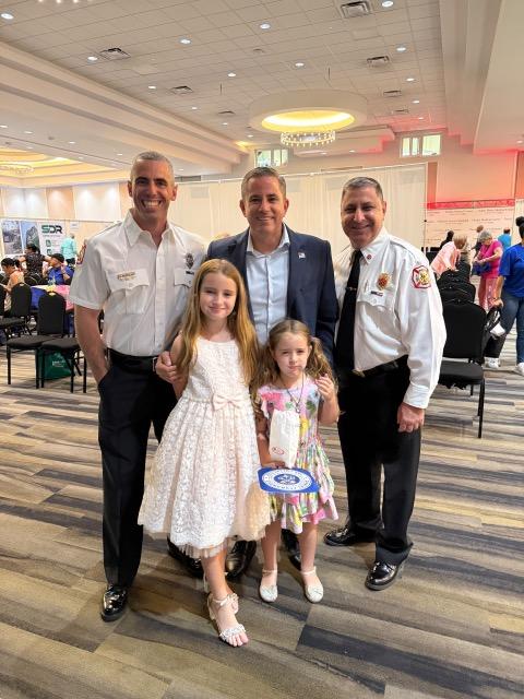 1-hialeah-disaster-preparation-event1.jpeg