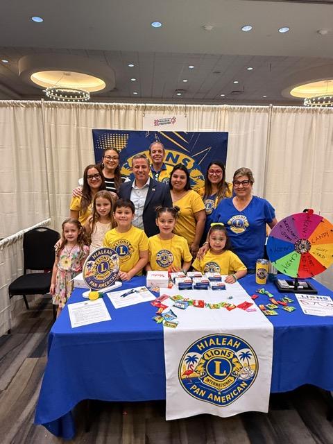 1-hialeah-disaster-preparation-event2.jpeg