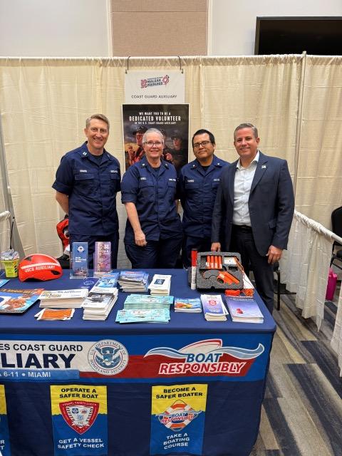 1-hialeah-disaster-preparation-event3.jpeg