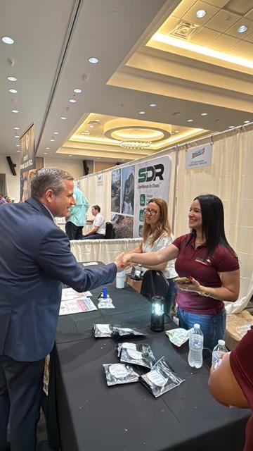 1-hialeah-disaster-preparation-event4.jpeg
