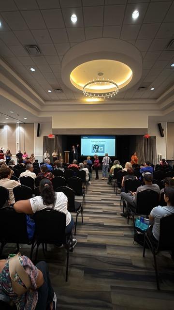 1-hialeah-disaster-preparation-event5.jpeg