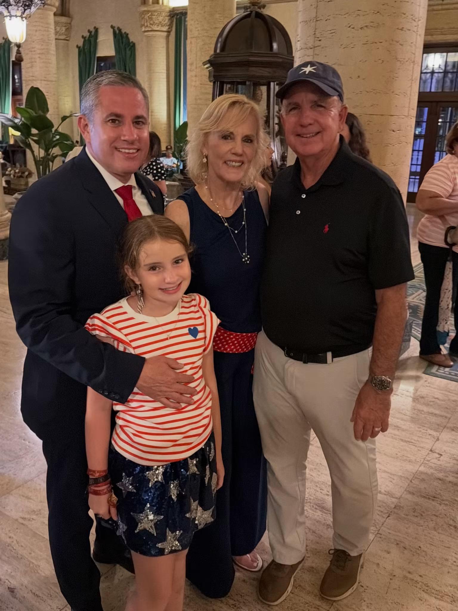 4th-of-july-gimenez.JPG