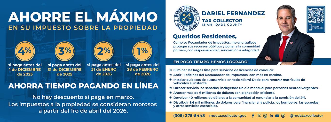 TC Men Wear Pink - Banner