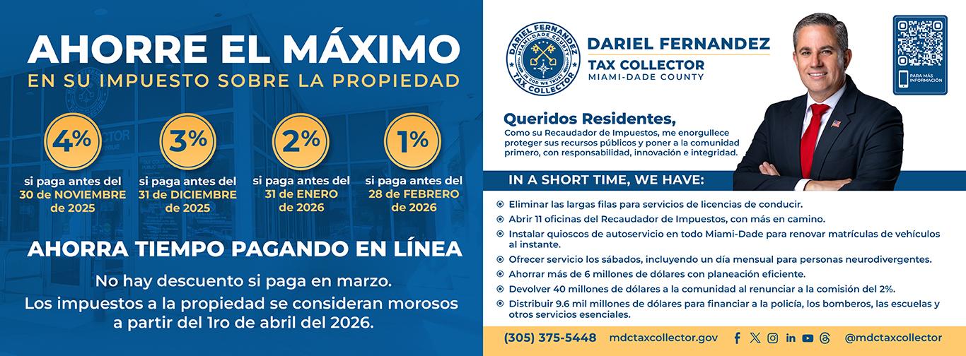 TC Men Wear Pink - Banner