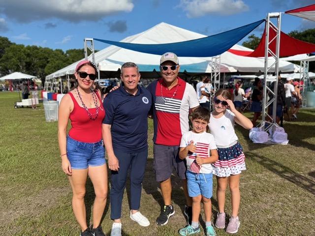 4th-of-july13-1.jpeg