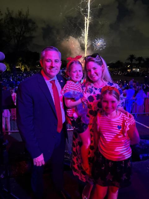 4th-of-july2.jpeg
