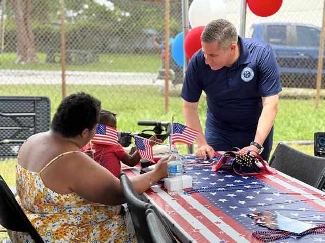 4th-of-july31-1.jpeg
