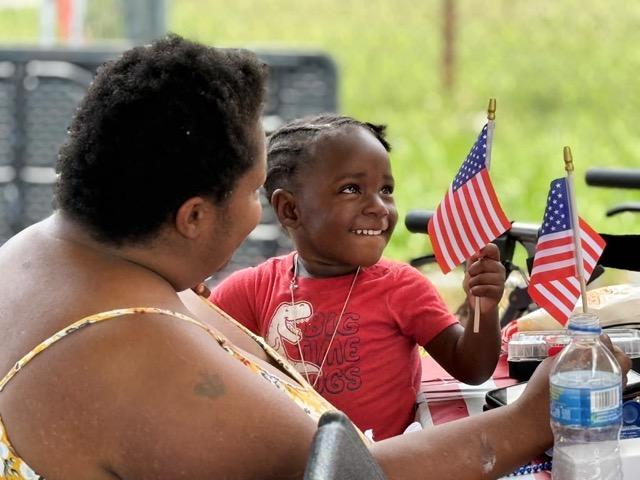 4th-of-july32.jpeg