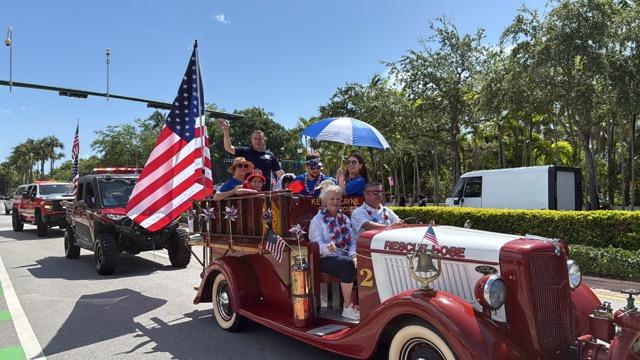 4th-of-july38.jpeg