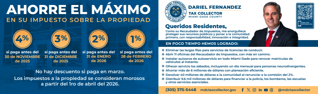 TC Men Wear Pink - Banner