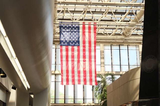 american-flag-spcc.jpeg