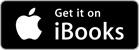 appleenglish.jpg