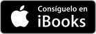 applespanish.jpg
