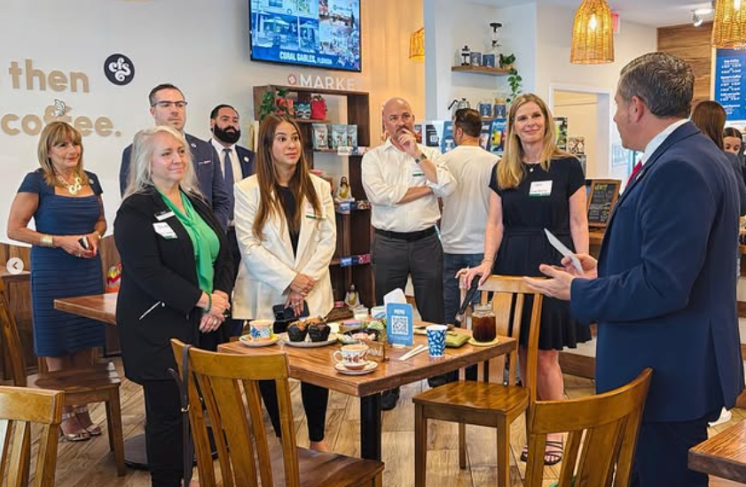 Dariel Fernandez and Cafe con Chamber (11)-1