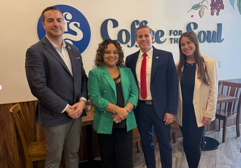 Dariel Fernandez and Cafe con Chamber (7)-1
