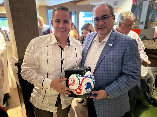 camacol-fifa-event6.jpeg