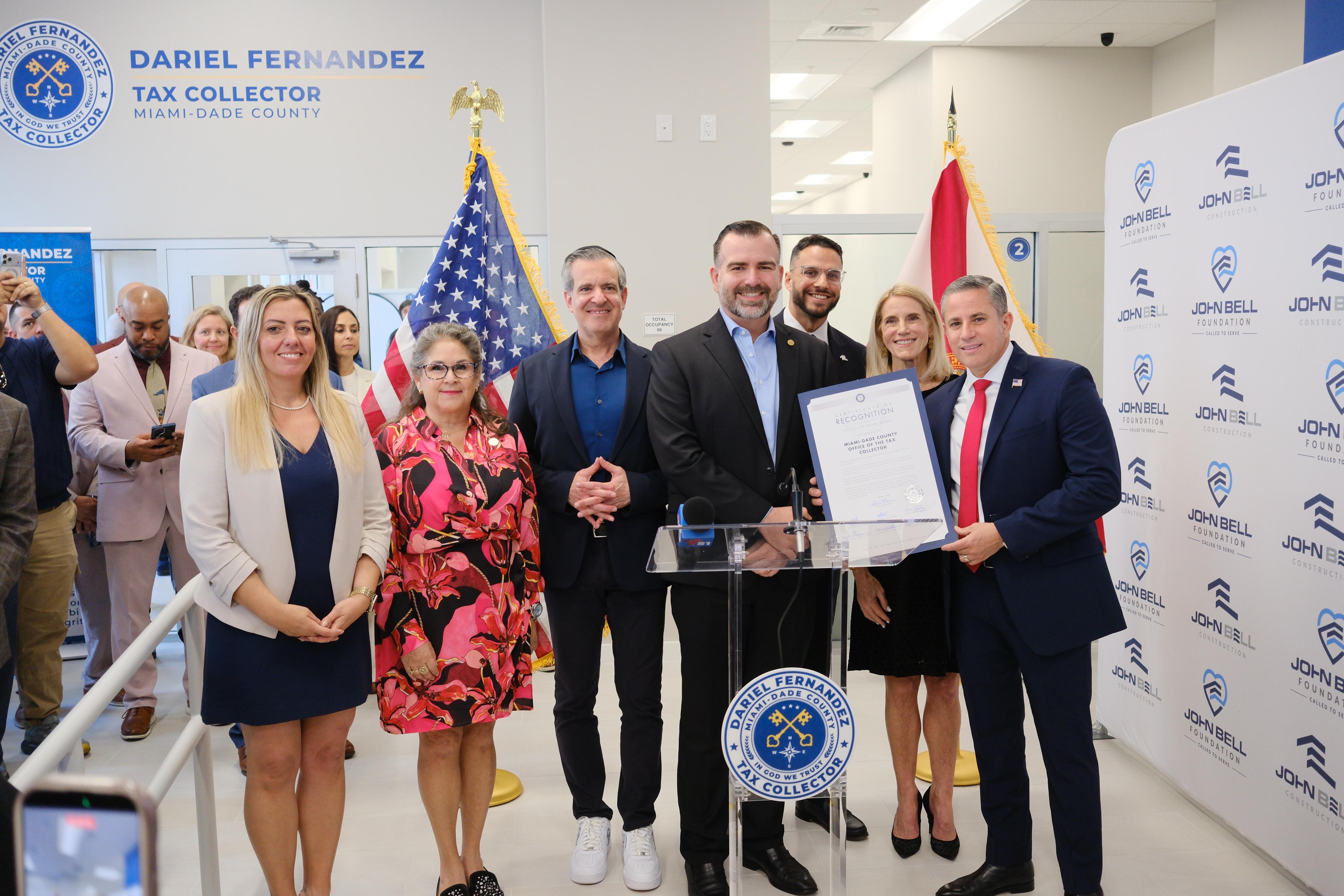 city-of-miami-beach-recoznizing-dariel-fernandez.jpeg