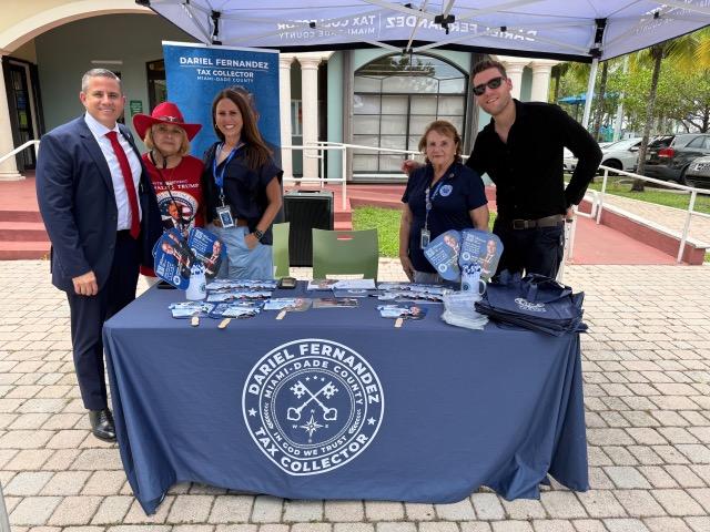 city-of-miami-senior-celebration-america-2501-1.jpeg