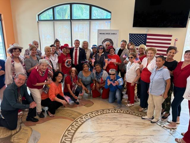 city-of-miami-senior-celebration-america-25011-1.jpeg