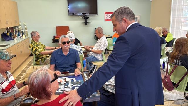 city-of-miami-senior-celebration-america-2502.jpeg