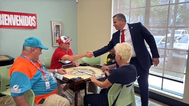 city-of-miami-senior-celebration-america-2503.jpeg