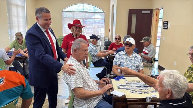 city-of-miami-senior-celebration-america-2504.jpeg