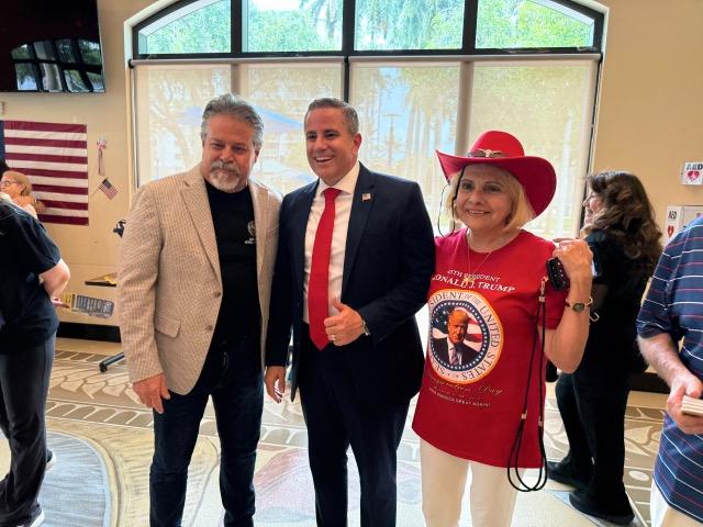city-of-miami-senior-celebration-america-2505.jpeg