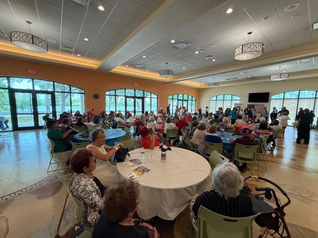 city-of-miami-senior-celebration-america-2506.jpeg
