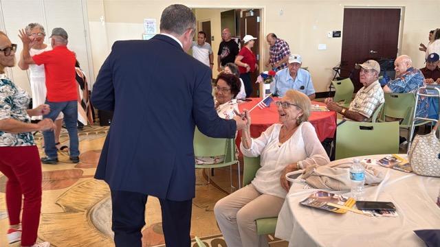 city-of-miami-senior-celebration-america-2507.jpeg