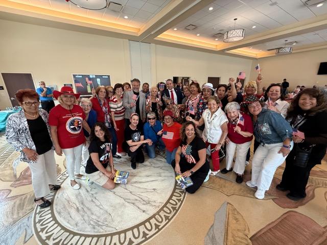city-of-miami-senior-celebration-america-2508.jpeg