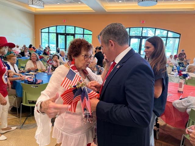 city-of-miami-senior-celebration-america-2509.jpeg