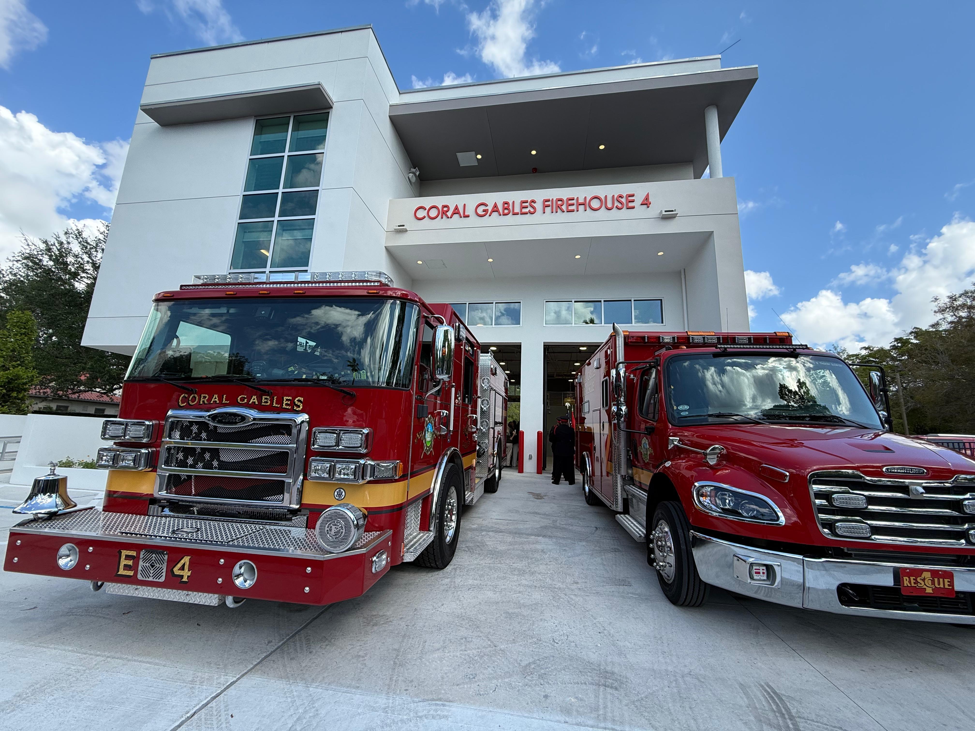 coral-gables-fire-station-4.jpeg
