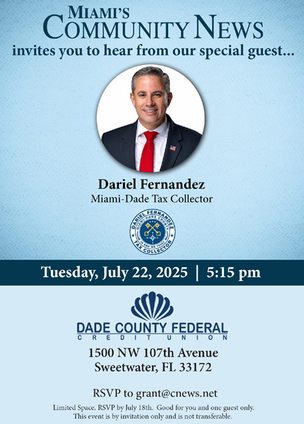 Dariel Fernandez-1