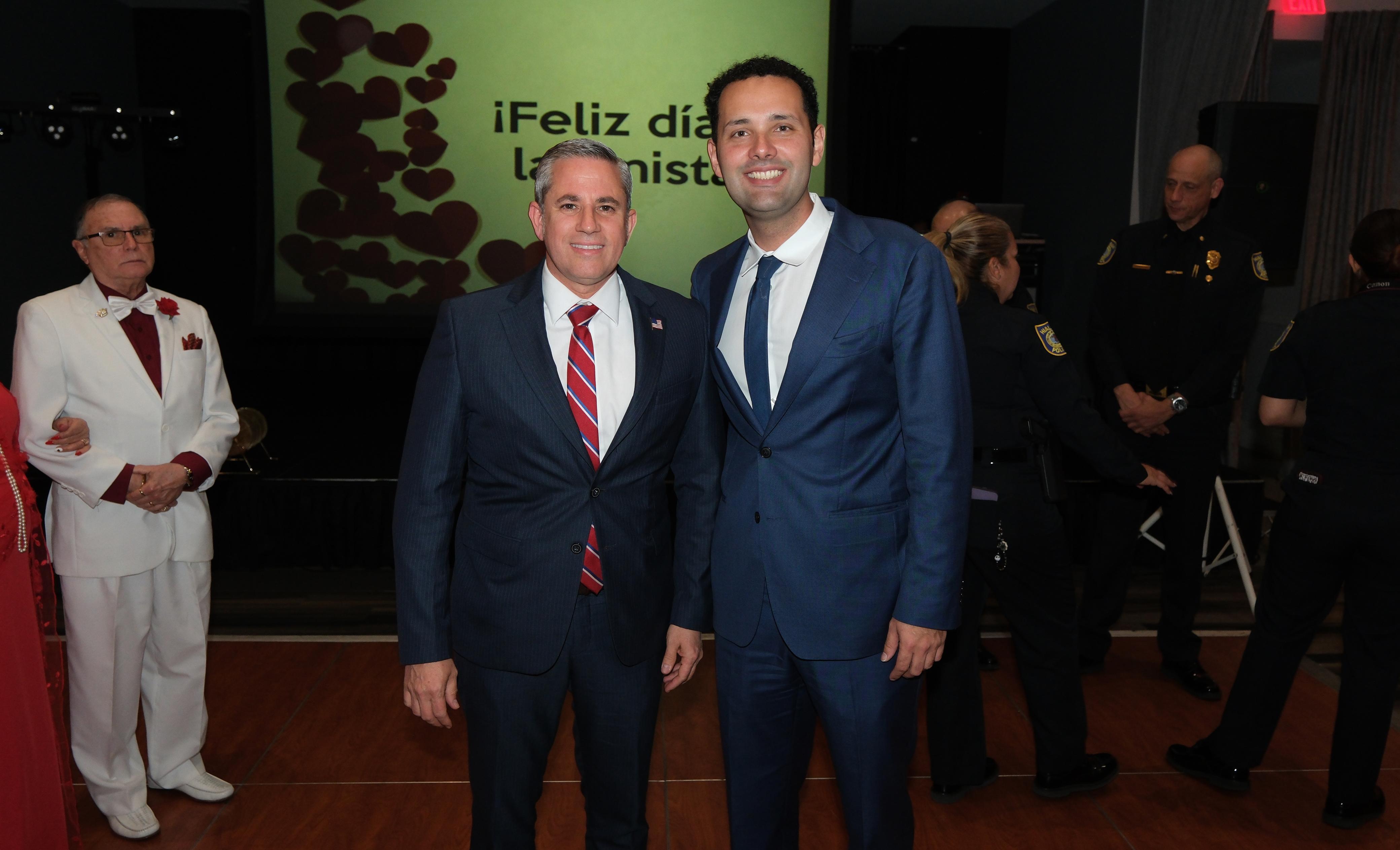 dariel-fernandez-and-bryan-calvo-mayor-of-hialeah.jpeg