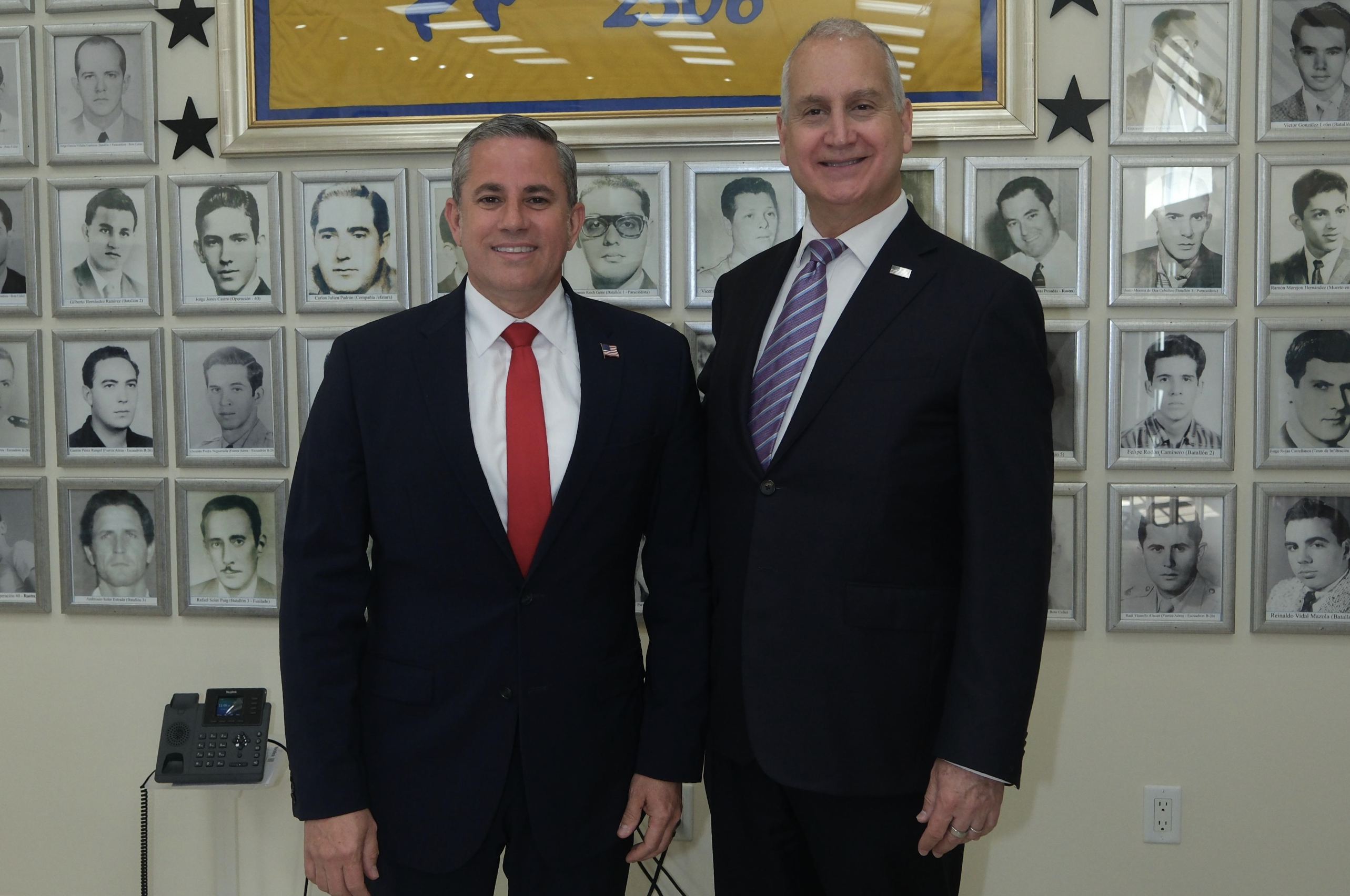 dariel-fernandez-and-mario-diaz-balart.png