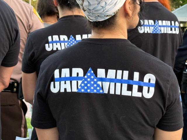 devin-jaramillo-shirt.jpeg