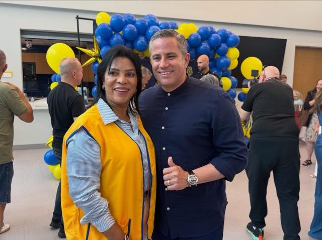 doral-chief-reception2.jpeg
