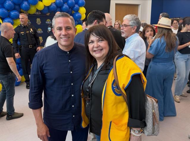 doral-chief-reception4.jpeg