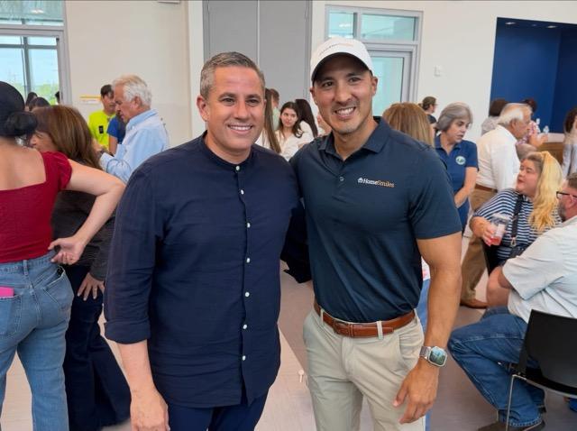 doral-chief-reception5.jpeg
