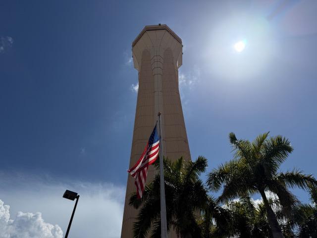 faa-atc-miami-tower1.jpeg