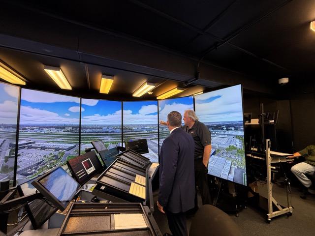 faa-atc-miami-tower4.jpeg