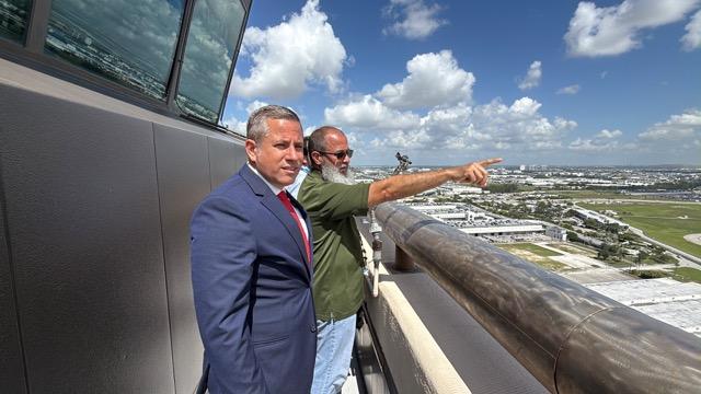 faa-atc-miami-tower6.jpeg