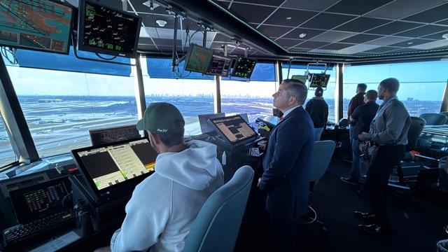 faa-atc-miami-tower7.jpeg