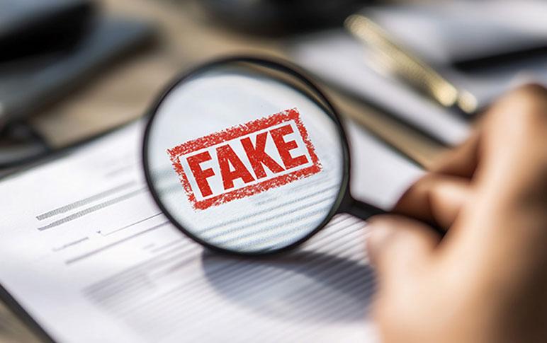 fake-documents