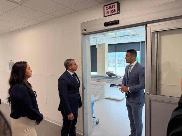 fernandez-and-commissioner-orbis-touring-hospital.jpeg